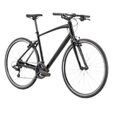 Specialized Sirrus 1.0 Rim Brake Hybrid Bicycle