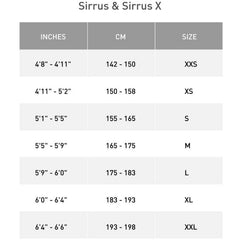 2021 Specialized Sirrus 1.0 Rim Brake Hybrid Bike