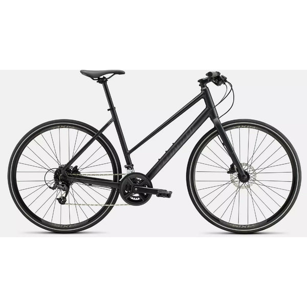 Sirrus best sale 2 bike