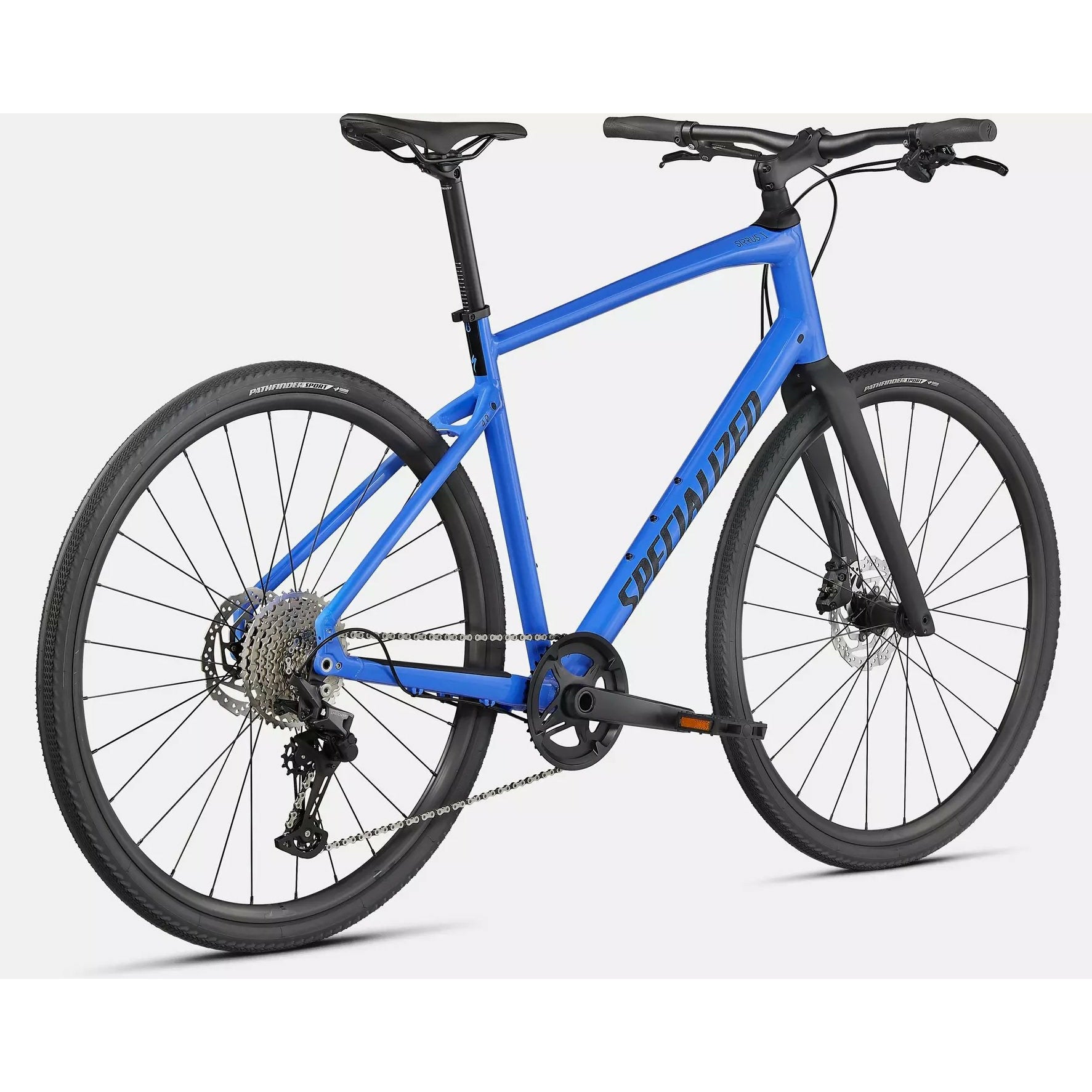 Bike Ofertas Bicicletas Specialized Hybrid Bike Specialized Bici