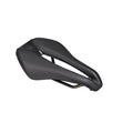 Specialized Sitero Bike Saddle