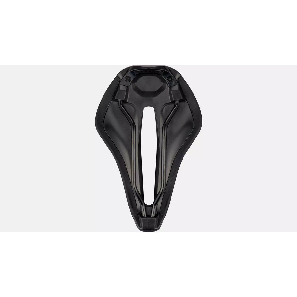 Specialized Sitero Bike Saddle