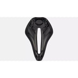 Specialized Sitero Bike Saddle