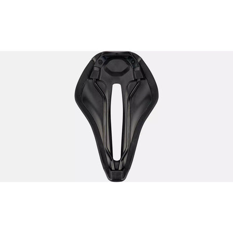 Specialized Sitero Bike Saddle