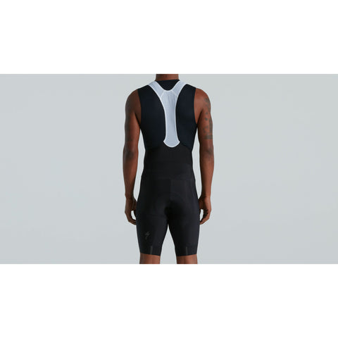 Specialized Men's SL Cycling Bib Shorts