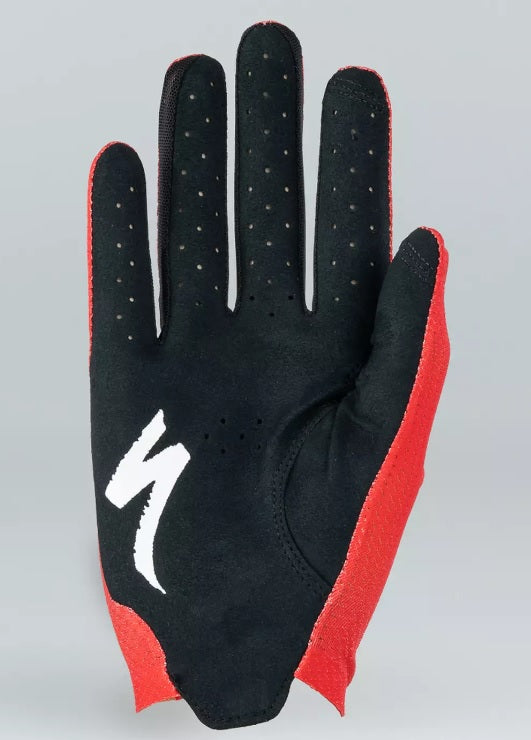 Specialized SL Pro Long Finger Cycling Gloves