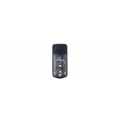 Specialized Stix Switch 2 Pack Combo Bike Light Set