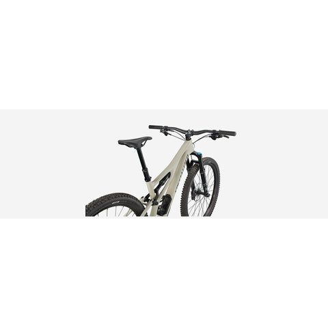 2021 Specialized Stumpjumper Comp Carbon Full-Suspension Disc Mountain Bike