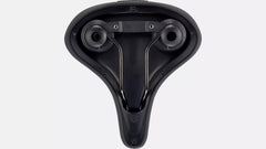 Specialized the Cup Gel Bike Saddle