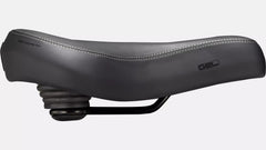 Specialized the Cup Gel Bike Saddle