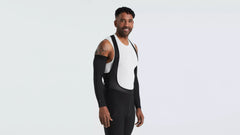 Specialized Thermal Arm Warmers