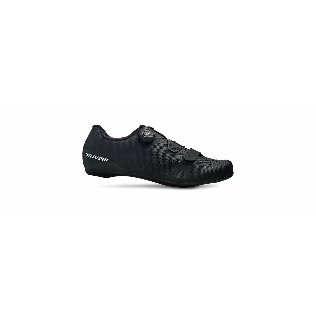 Specialized Torch 2.0 Road Bicycle Shoe  with Carbon Sole