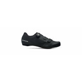 Specialized Torch 2.0 Road Bicycle Shoe  with Carbon Sole