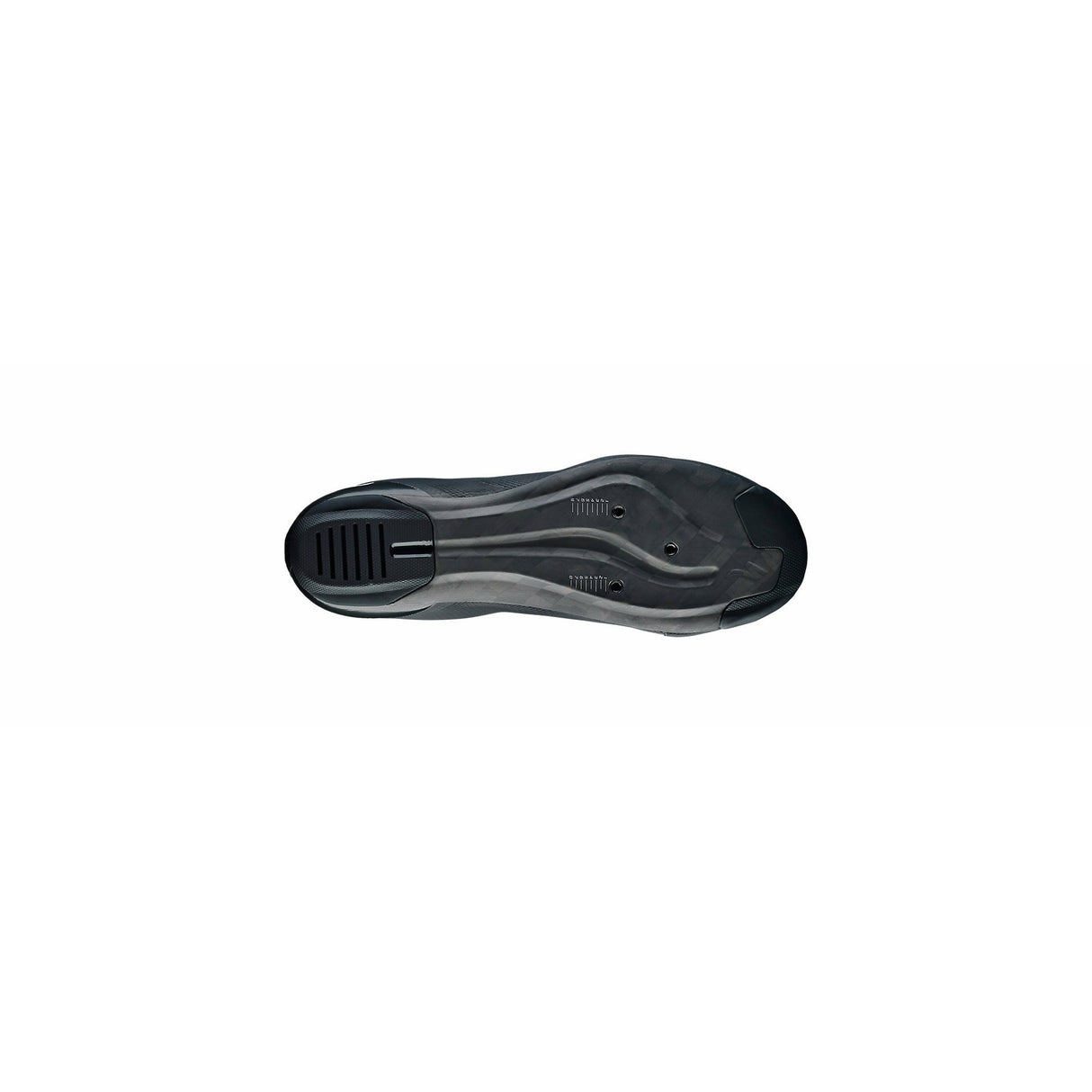 Specialized Torch 2.0 Road Bicycle Shoe  with Carbon Sole