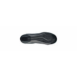 Specialized Torch 2.0 Road Bicycle Shoe  with Carbon Sole