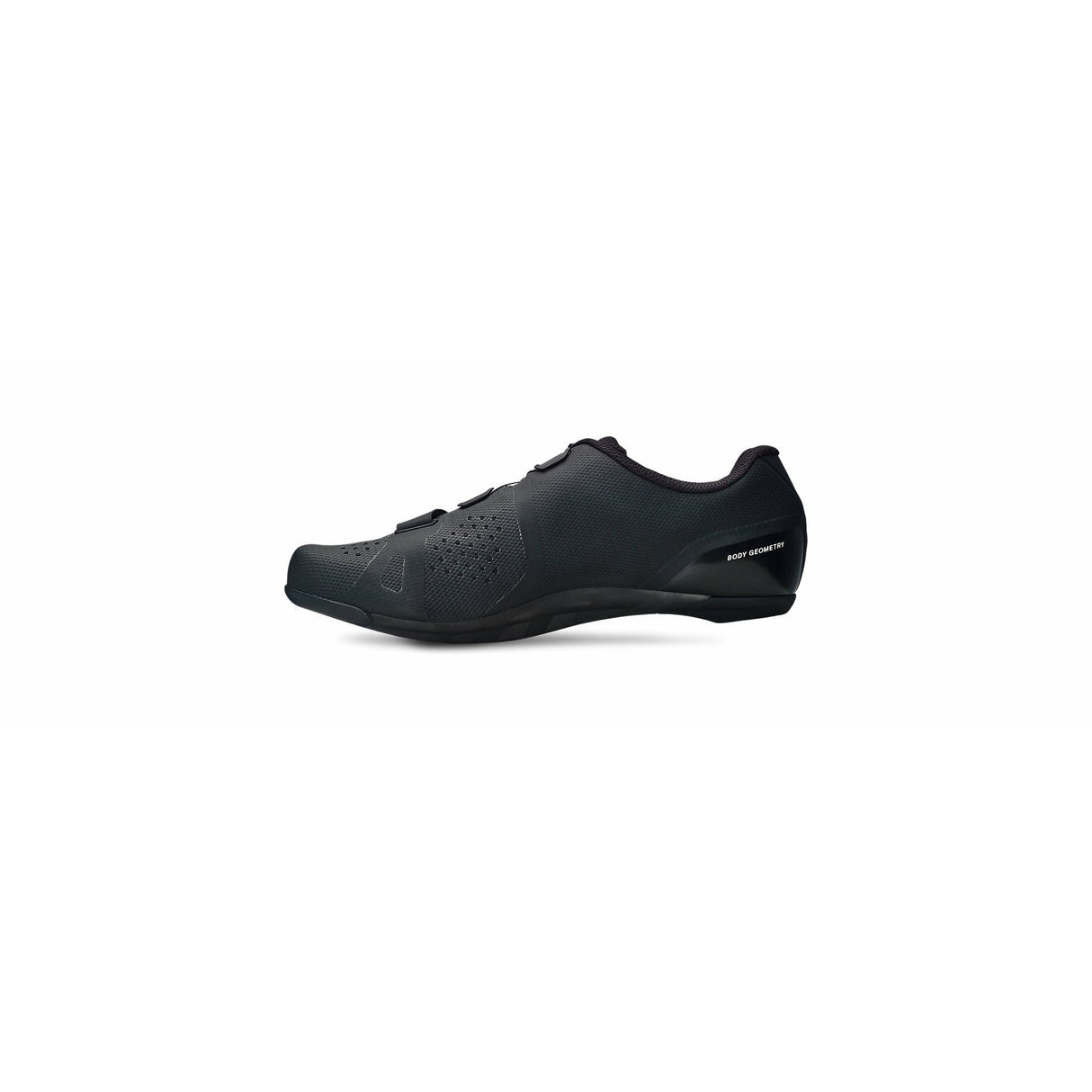 Specialized Torch 2.0 Road Bicycle Shoe  with Carbon Sole