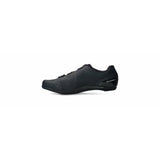 Specialized Torch 2.0 Road Bicycle Shoe  with Carbon Sole