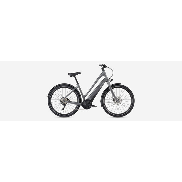 specialized turbo como 4.0 650b