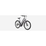 Specialized Turbo Como 4.0 650b Low-Entry E-Bike