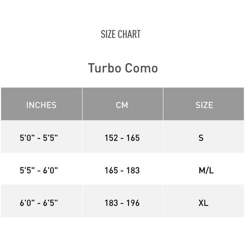 Specialized Turbo Como 5.0 650b Low-Entry E-bike