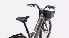 Specialized Turbo Como SL 5.0 Active E-Bike
