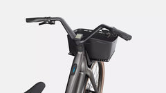 Specialized Turbo Como SL 5.0 Active E-Bike