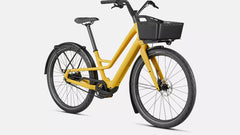 Specialized Turbo Como SL 5.0 Active E-Bike