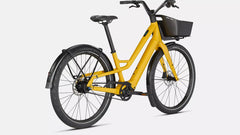 Specialized Turbo Como SL 5.0 Active E-Bike