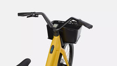 Specialized Turbo Como SL 5.0 Active E-Bike