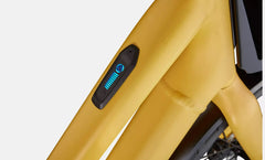 Specialized Turbo Como SL 5.0 Active E-Bike