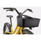 2021 Specialized Turbo Como SL 5.0 Electric Bike - Showroom Demo