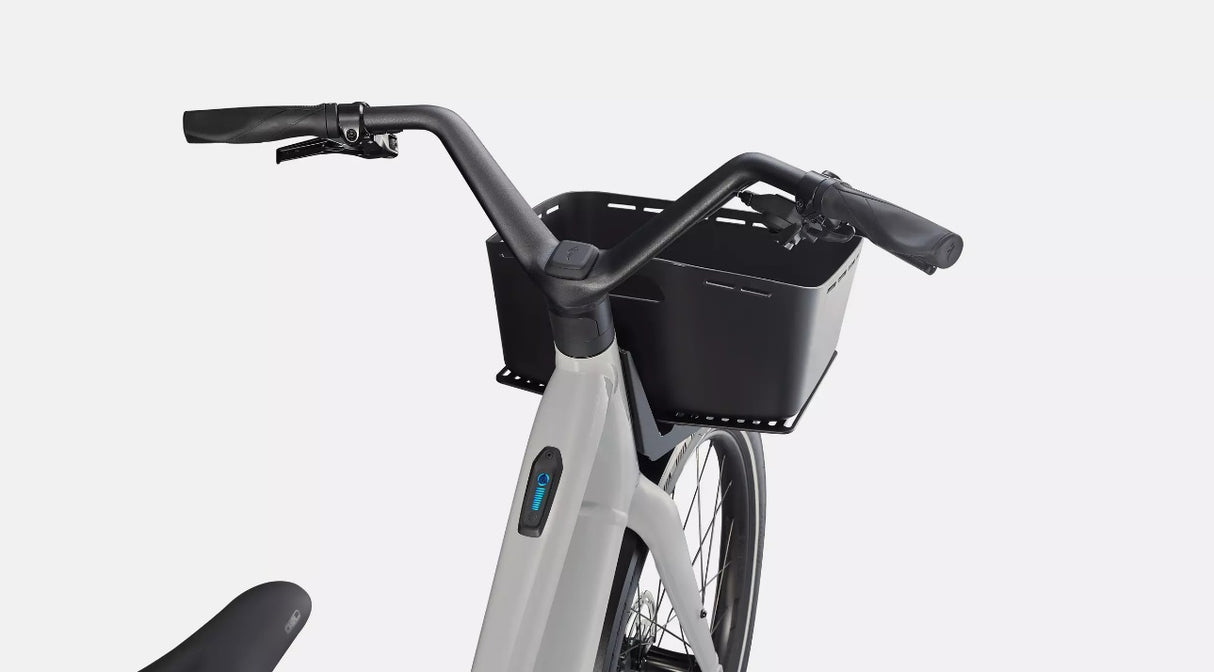 Specialized Turbo Como Super Light (SL) 4.0 Active Electric Bicycle