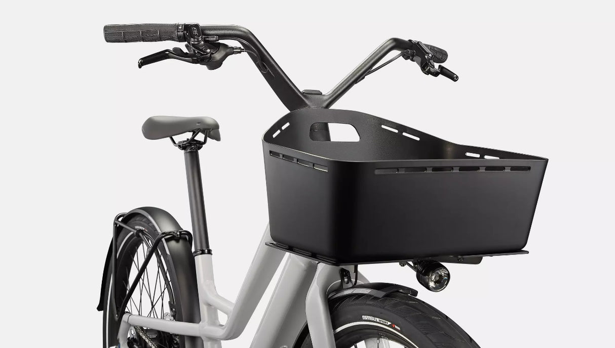 Specialized Turbo Como Super Light (SL) 4.0 Active Electric Bicycle