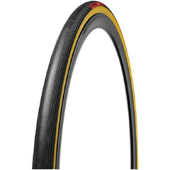 Specialized Turbo Cotton Clincher Road Cycling Tire