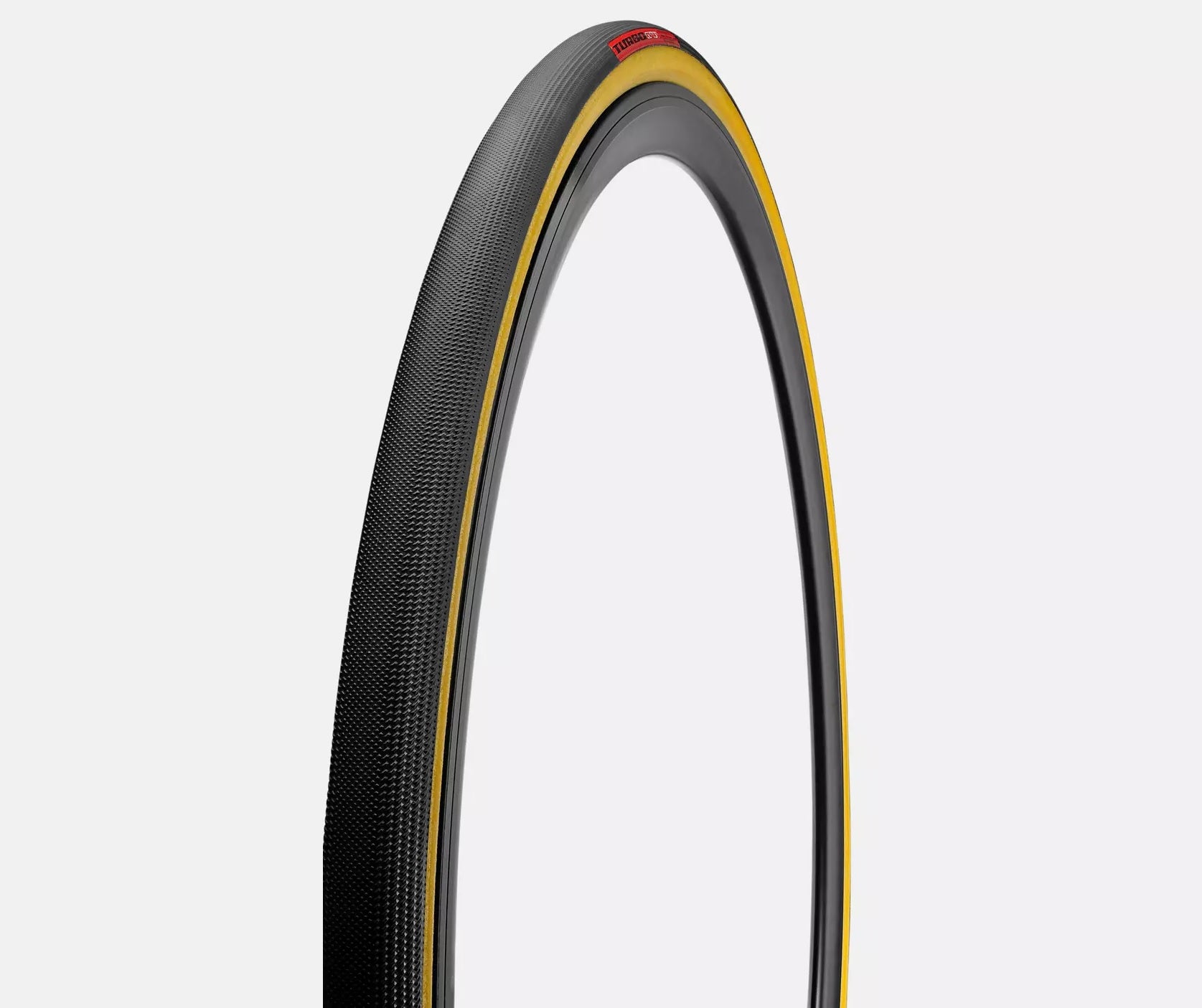 Specialized Turbo Cotton Hell of the North Road Bike Clincher Tires