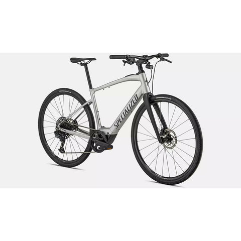 Specialized Turbo Vado SL 5.0 E-Bike