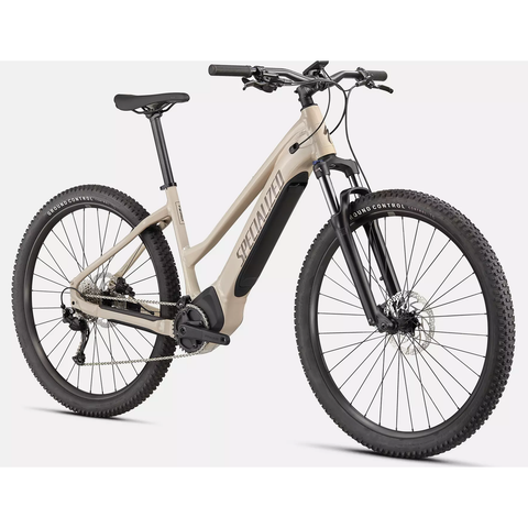 Specialized Turbo Tero 3.0 Step-Through Disc Mountain E-Bike