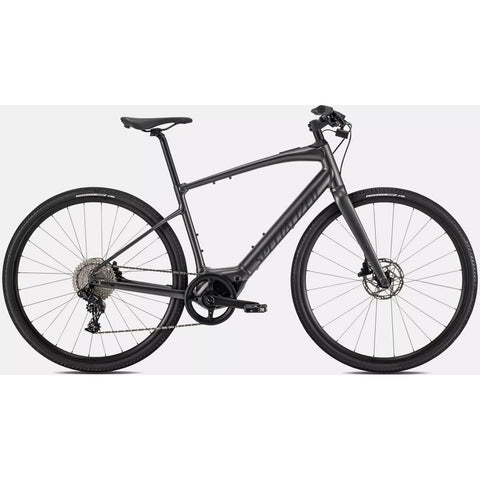 Specialized Turbo Vado SL 4.0 E-Bike