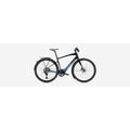 Specialized Turbo Vado SL 5.0 EQ E-bike