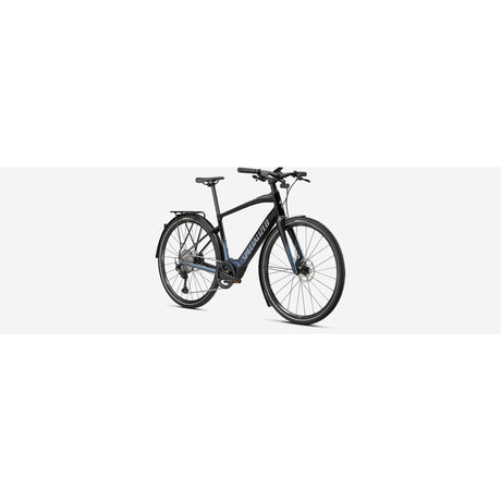 Specialized Turbo Vado SL 5.0 EQ E-bike
