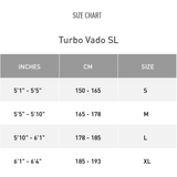 Specialized Turbo Vado SL 5.0 EQ E-bike