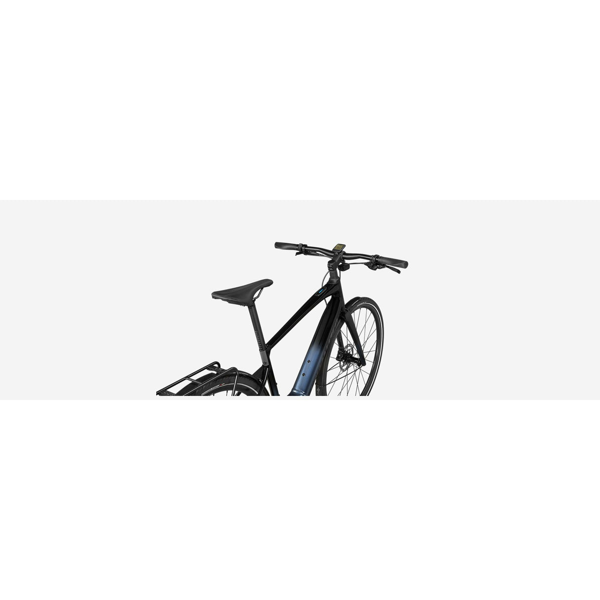Specialized Turbo Vado SL 5.0 EQ E-bike