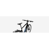 Specialized Turbo Vado SL 5.0 EQ E-bike