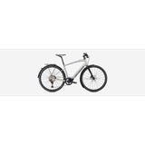 Specialized Turbo Vado SL 5.0 EQ E-bike