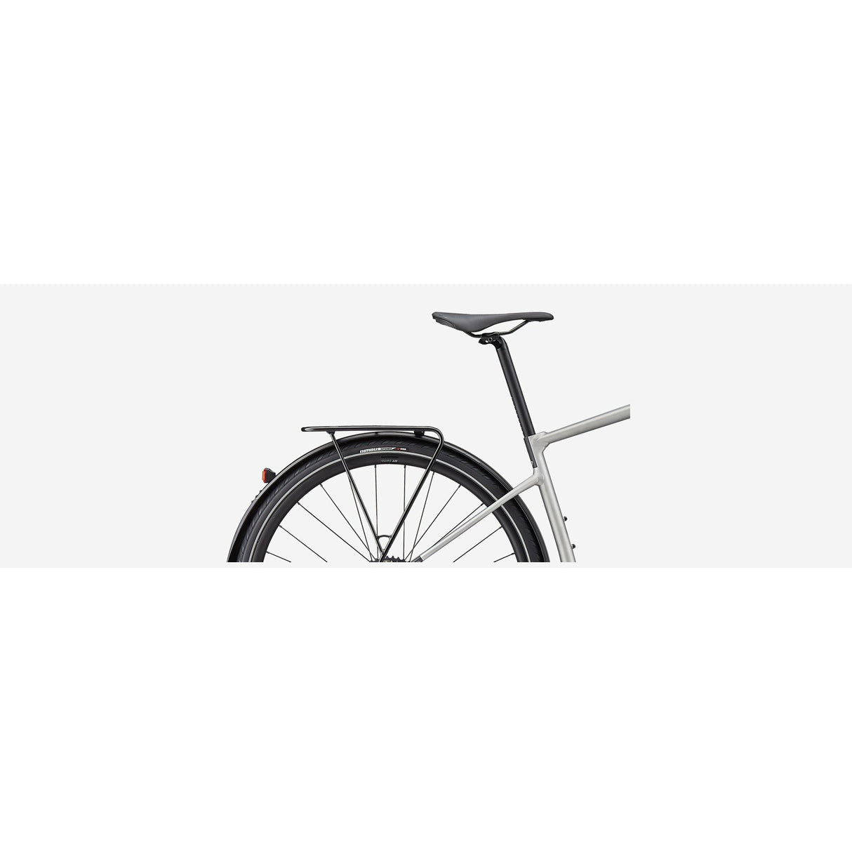 Specialized Turbo Vado SL 5.0 EQ E-bike