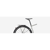 Specialized Turbo Vado SL 5.0 EQ E-bike