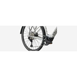 Specialized Turbo Vado SL 5.0 EQ E-bike