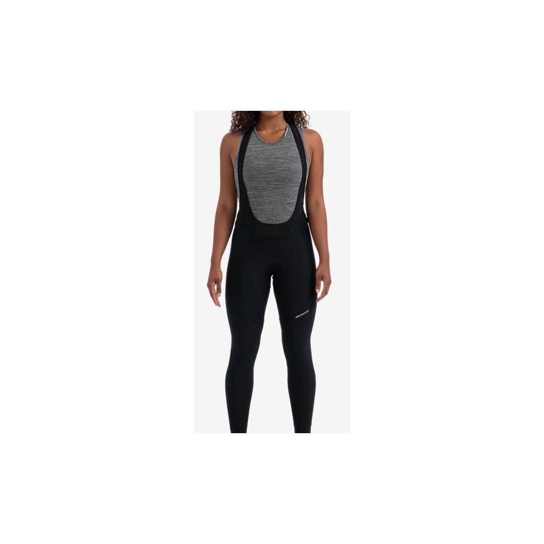 Specialized Women's Element Cycling Bib Tight