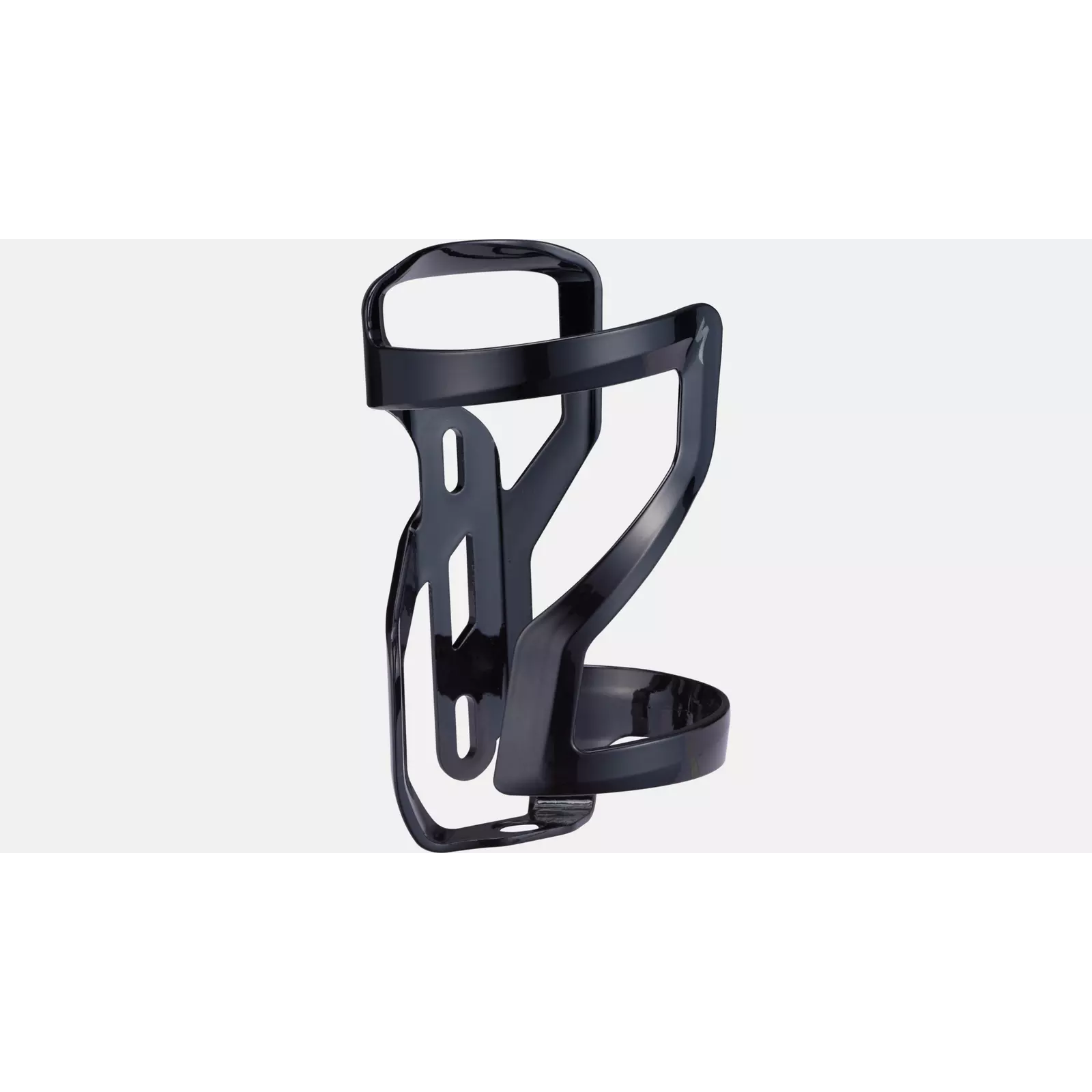 Specialized Zee Cage II Right Bicycle Bottle Cage
