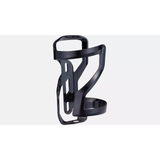Specialized Zee Cage II Right Bicycle Bottle Cage